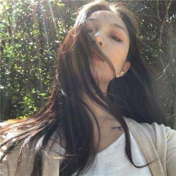 乐彩网app官方正版下载